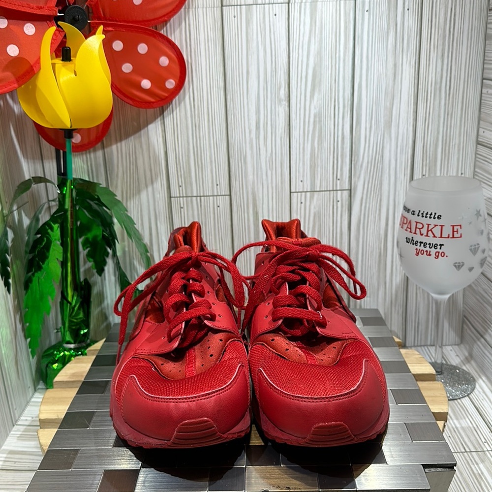 Nike sneakers #110